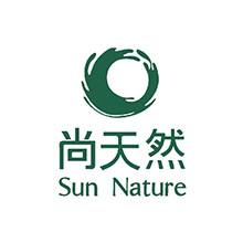 尚天然花海溫泉小鎮微信營銷實例